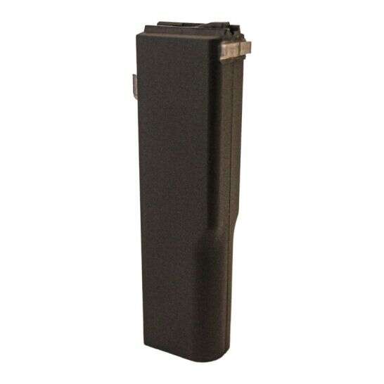 Magazines Standard Mfg Co ZPAP M85 22LR STD MFG MAG TOMMY GUN G4S 22LR 10RD STICK